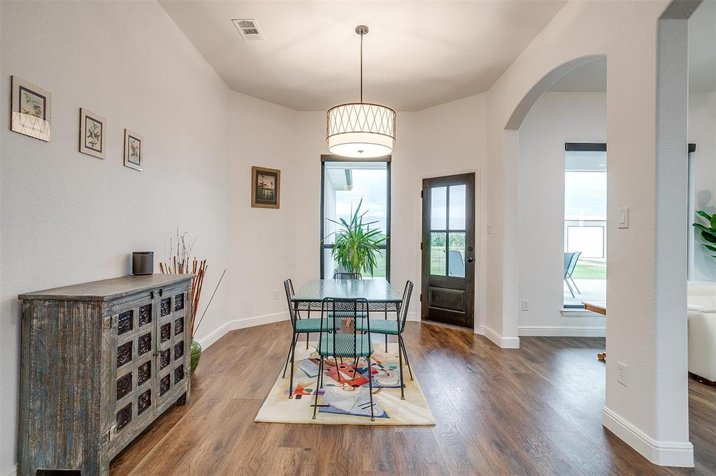 Savannah Oaks - Residential