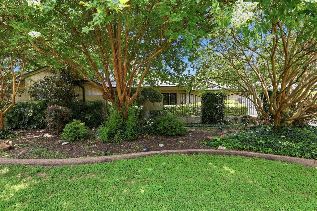 4004 Angus Drive