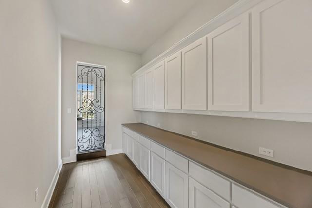 Southlake Manors - Residential