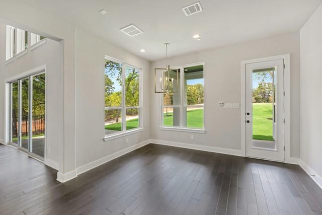 Southlake Manors - Residential