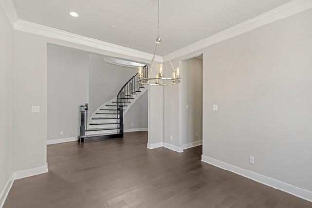 Southlake Manors - Residential