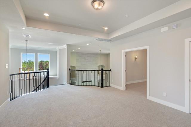 Southlake Manors - Residential