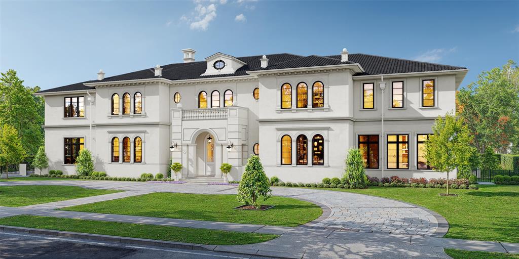 444 Cotter Lane
