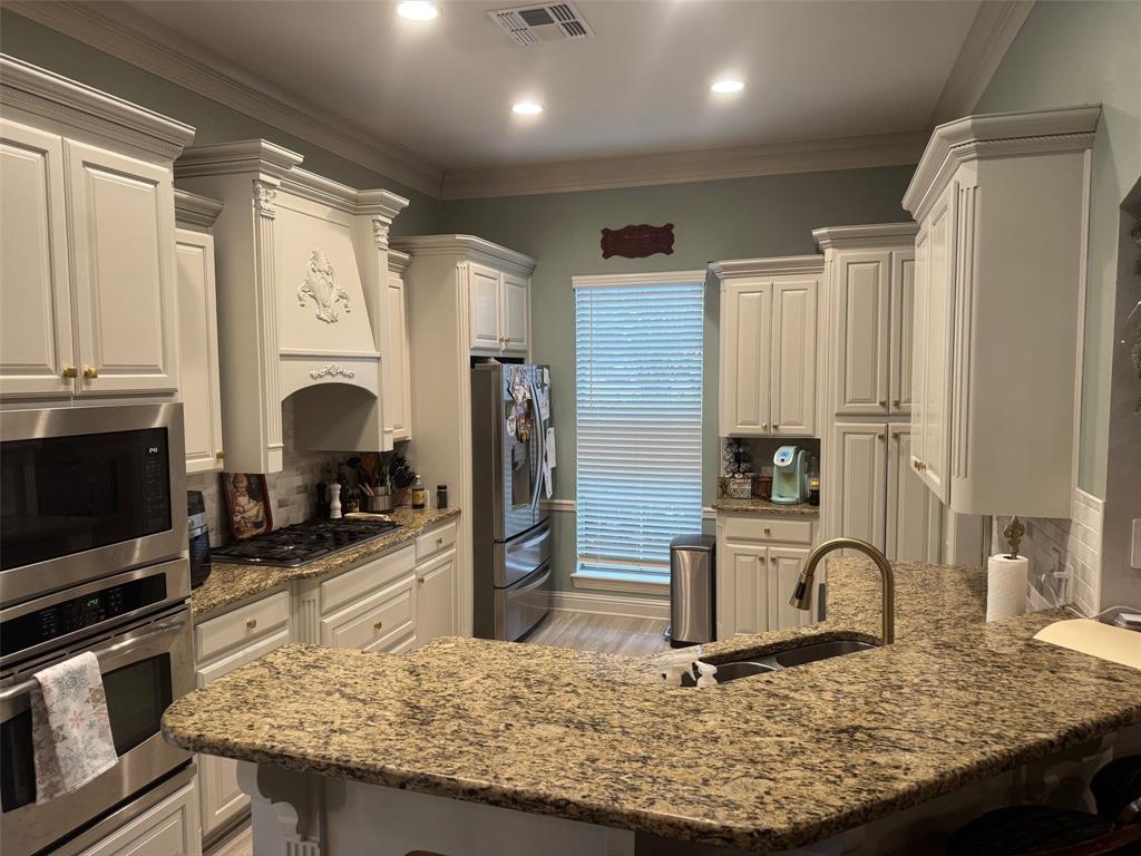 110 Piccadilly Circle