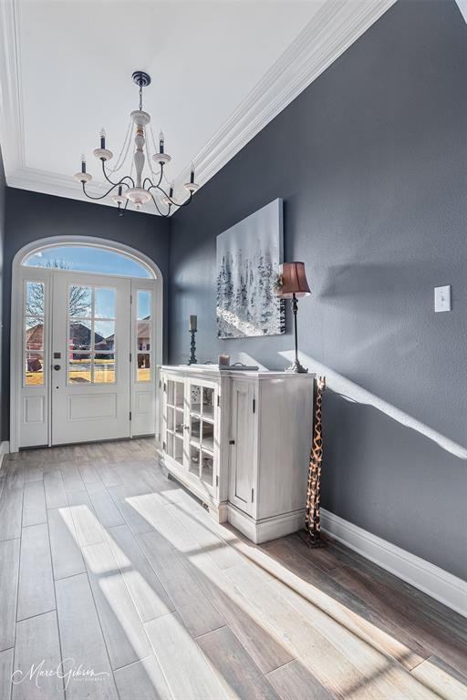 110 Piccadilly Circle