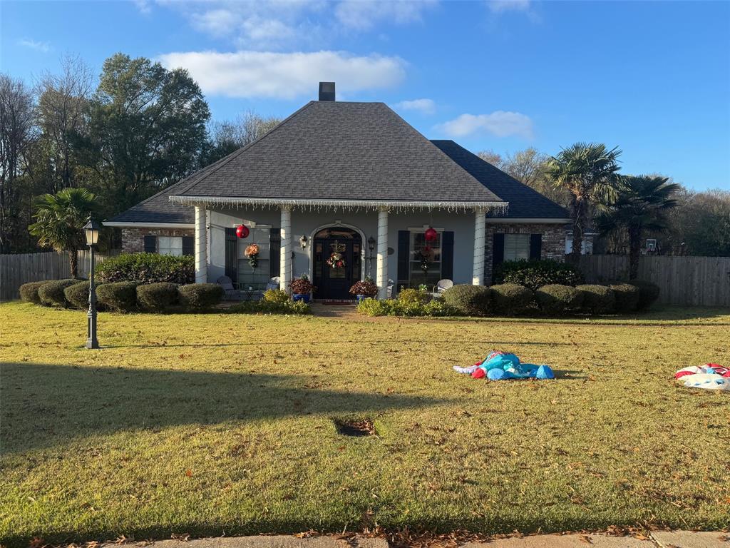 110 Piccadilly Circle