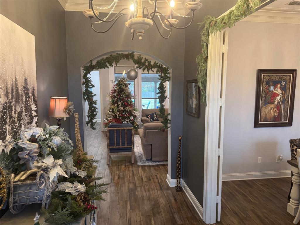 110 Piccadilly Circle