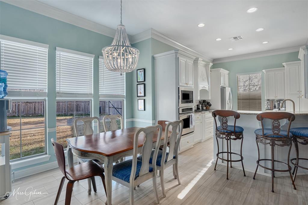 110 Piccadilly Circle