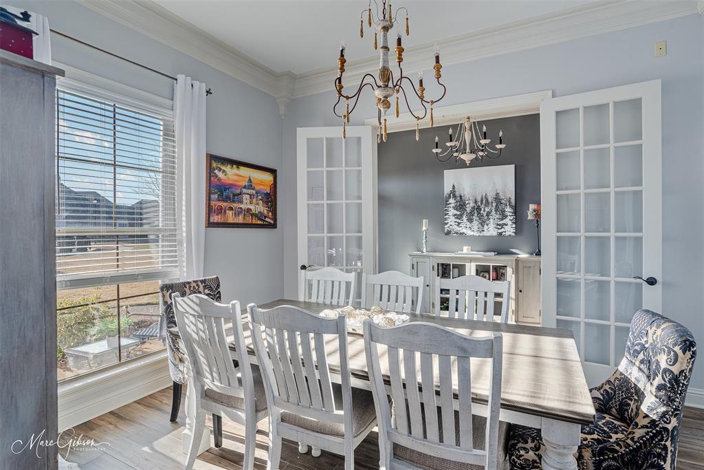 110 Piccadilly Circle