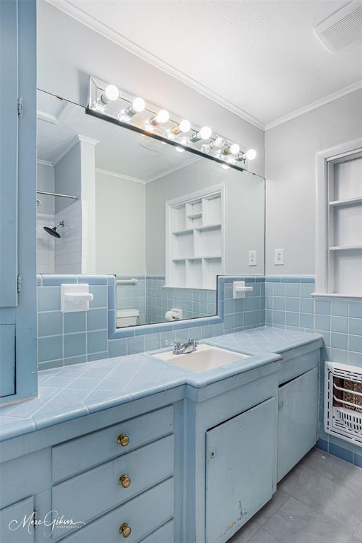 Bossier City, Louisiana 71111, United States, 3 Bedrooms Bedrooms, ,2 BathroomsBathrooms,Residential,Active,190913