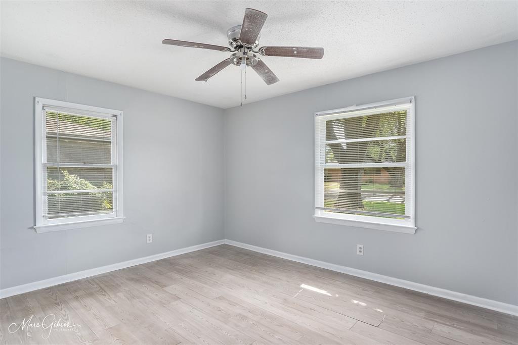 Bossier City, Louisiana 71111, United States, 3 Bedrooms Bedrooms, ,2 BathroomsBathrooms,Residential,Active,190913