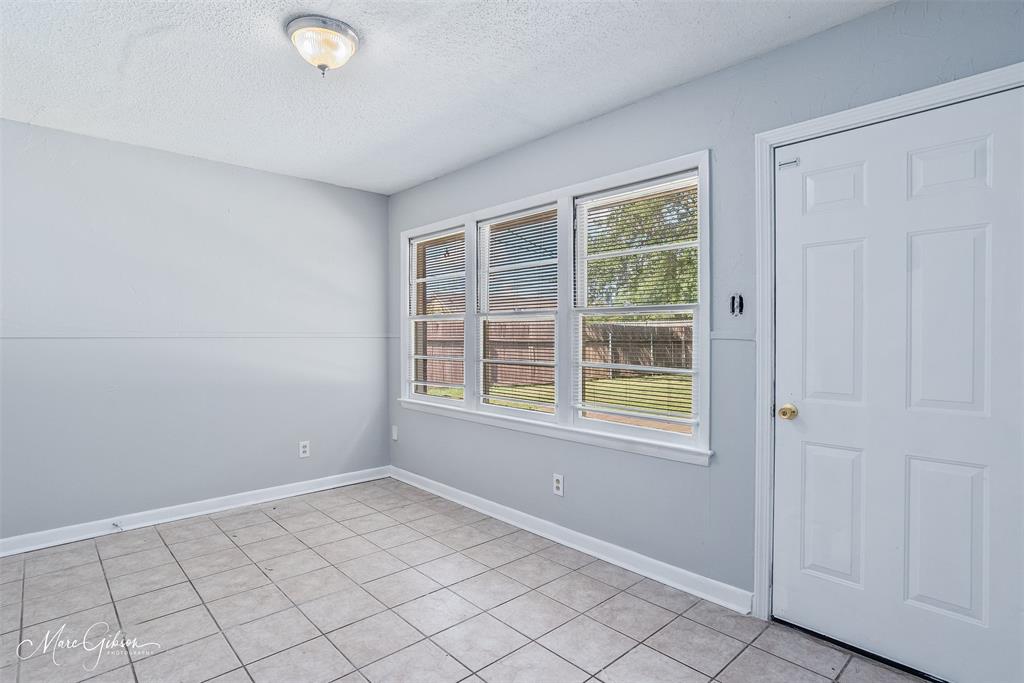 Bossier City, Louisiana 71111, United States, 3 Bedrooms Bedrooms, ,2 BathroomsBathrooms,Residential,Active,190913