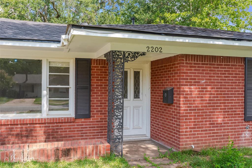 Bossier City, Louisiana 71111, United States, 3 Bedrooms Bedrooms, ,2 BathroomsBathrooms,Residential,Active,190913
