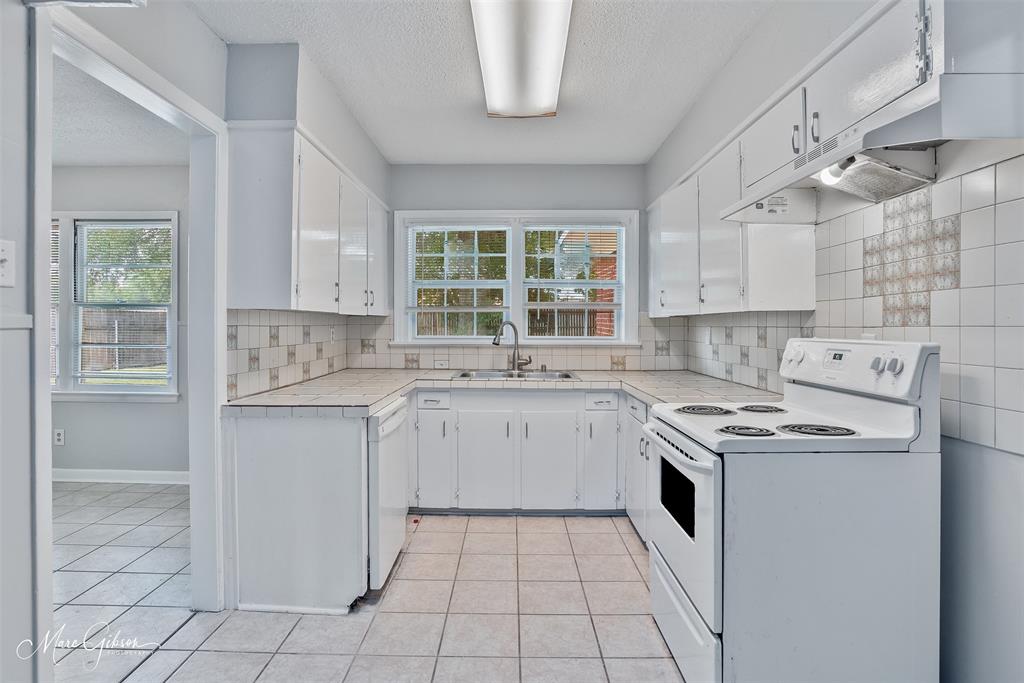 Bossier City, Louisiana 71111, United States, 3 Bedrooms Bedrooms, ,2 BathroomsBathrooms,Residential,Active,190913