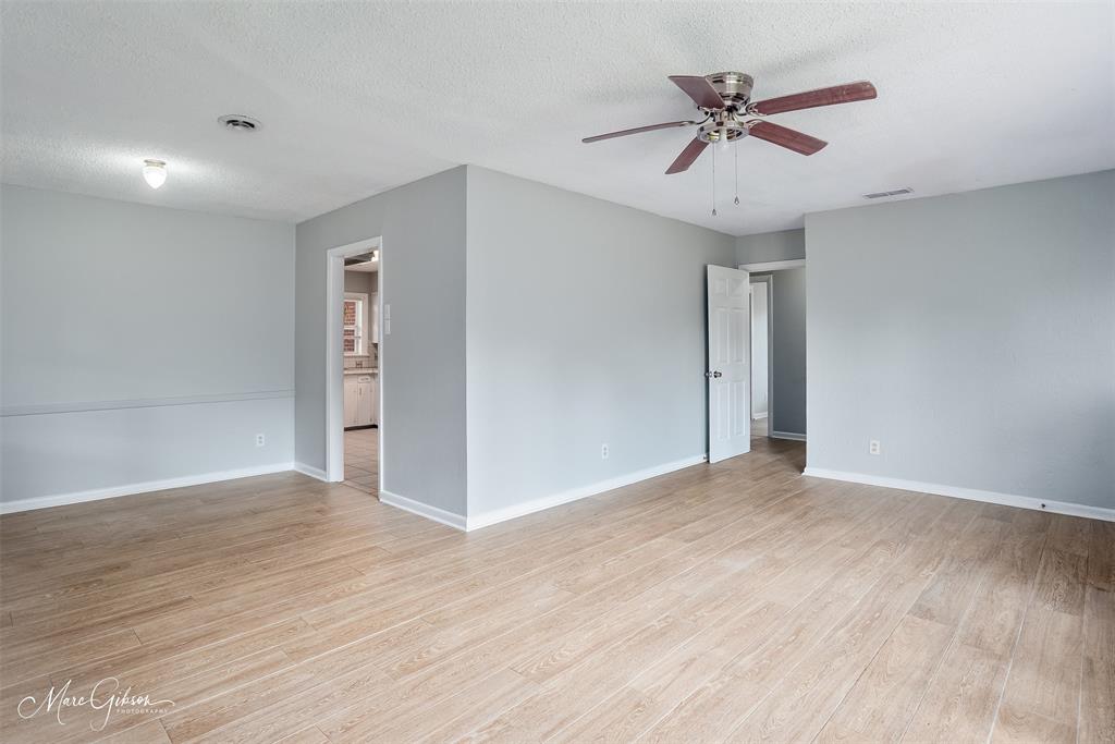 Bossier City, Louisiana 71111, United States, 3 Bedrooms Bedrooms, ,2 BathroomsBathrooms,Residential,Active,190913