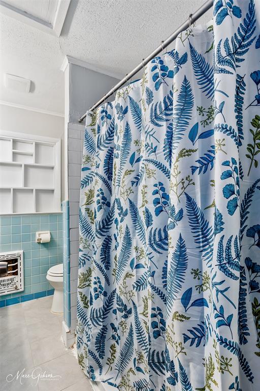 Bossier City, Louisiana 71111, United States, 3 Bedrooms Bedrooms, ,2 BathroomsBathrooms,Residential,Active,190913