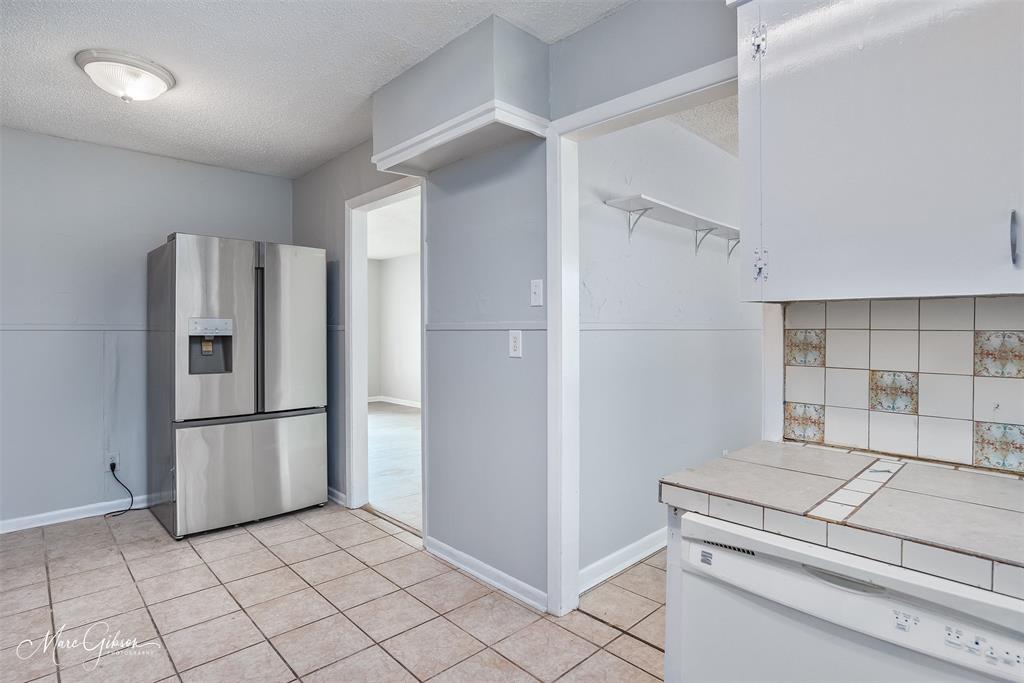 Bossier City, Louisiana 71111, United States, 3 Bedrooms Bedrooms, ,2 BathroomsBathrooms,Residential,Active,190913