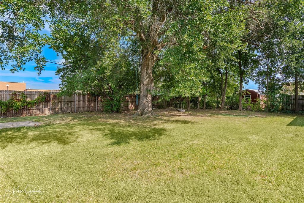 Bossier City, Louisiana 71111, United States, 3 Bedrooms Bedrooms, ,2 BathroomsBathrooms,Residential,Active,190913