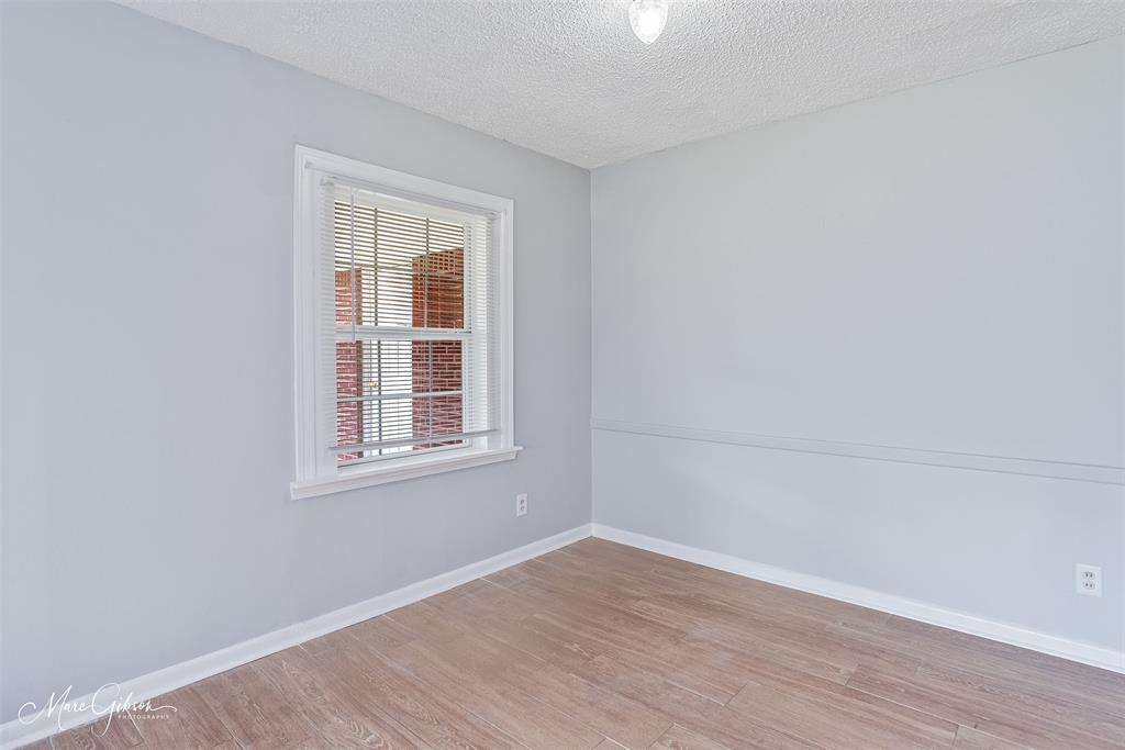 Bossier City, Louisiana 71111, United States, 3 Bedrooms Bedrooms, ,2 BathroomsBathrooms,Residential,Active,190913