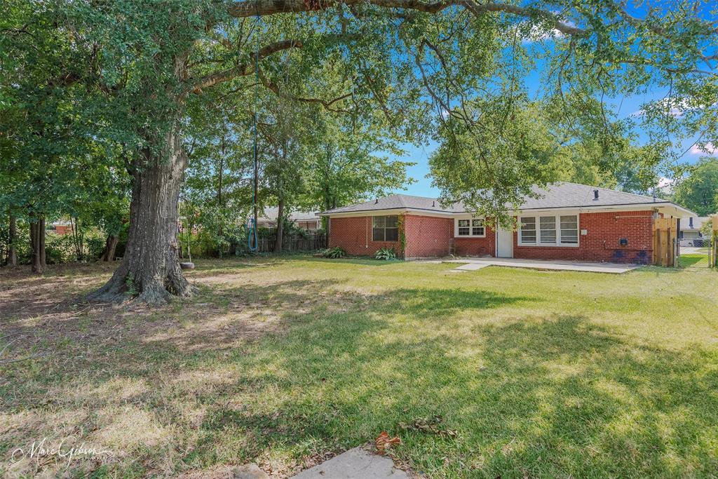 Bossier City, Louisiana 71111, United States, 3 Bedrooms Bedrooms, ,2 BathroomsBathrooms,Residential,Active,190913