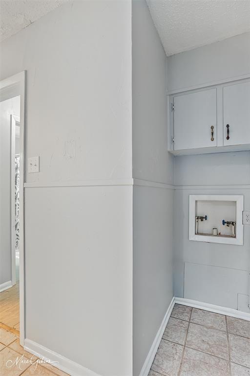 Bossier City, Louisiana 71111, United States, 3 Bedrooms Bedrooms, ,2 BathroomsBathrooms,Residential,Active,190913