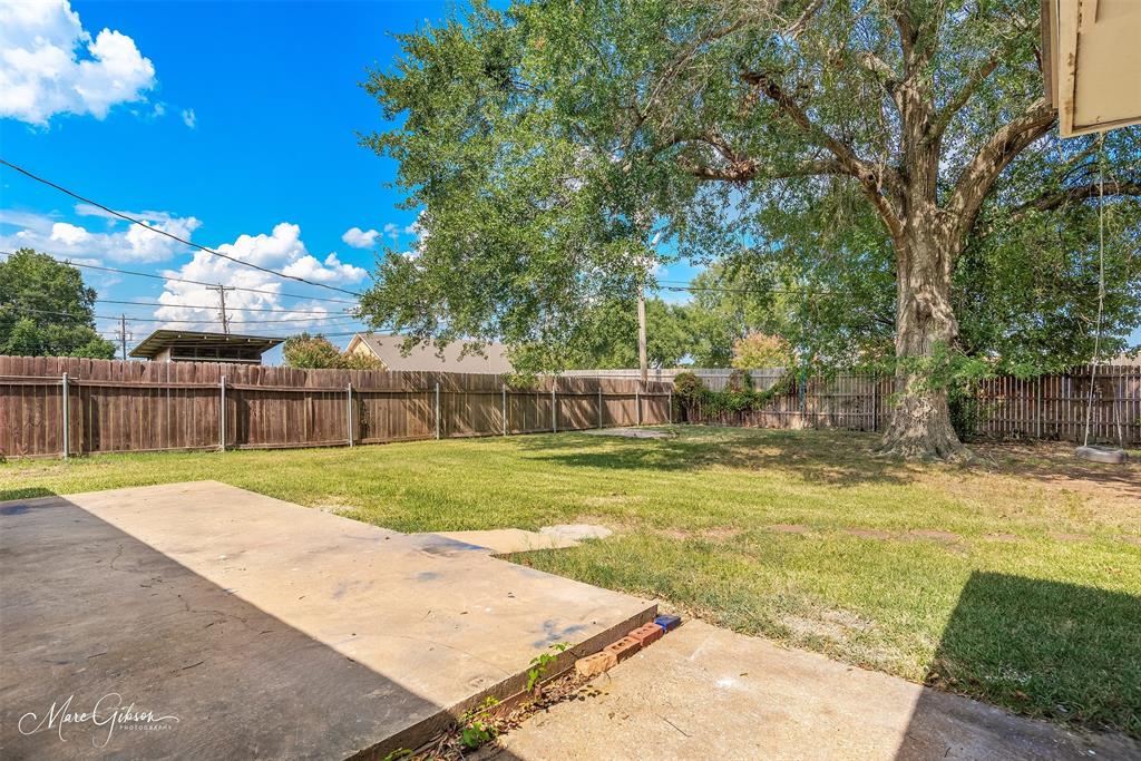 Bossier City, Louisiana 71111, United States, 3 Bedrooms Bedrooms, ,2 BathroomsBathrooms,Residential,Active,190913