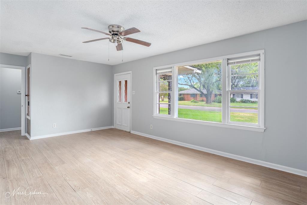 Bossier City, Louisiana 71111, United States, 3 Bedrooms Bedrooms, ,2 BathroomsBathrooms,Residential,Active,190913