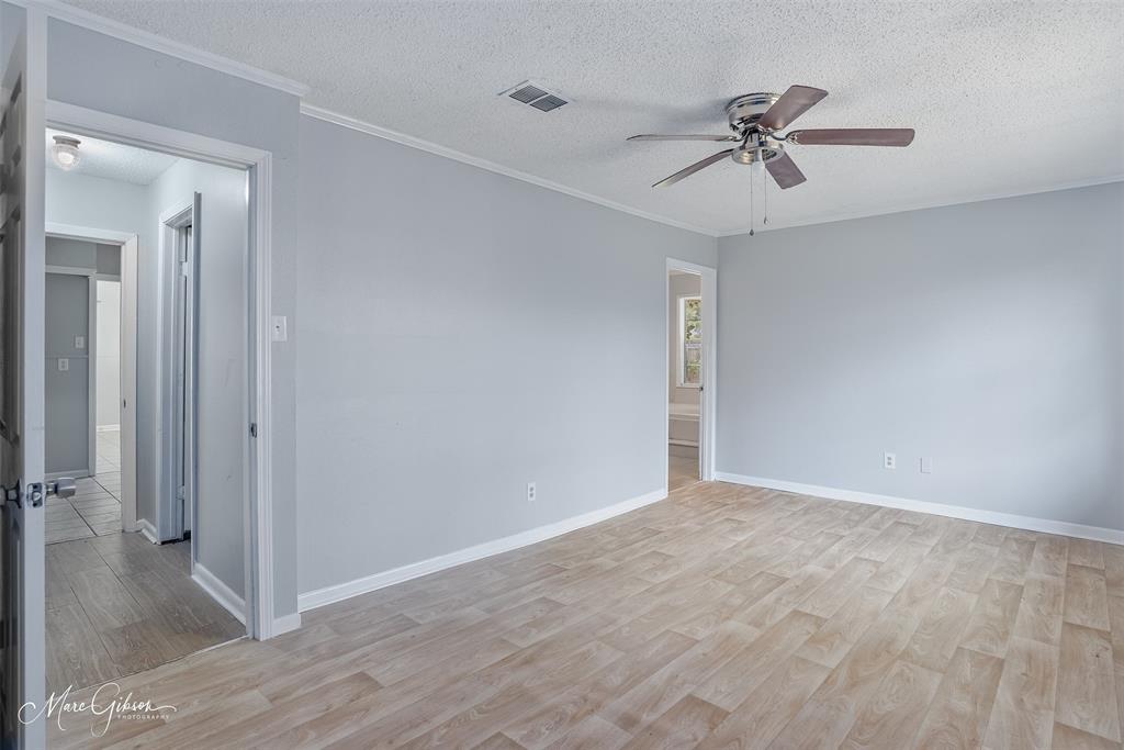 Bossier City, Louisiana 71111, United States, 3 Bedrooms Bedrooms, ,2 BathroomsBathrooms,Residential,Active,190913