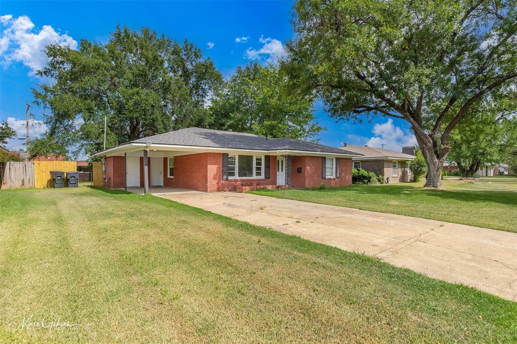 Bossier City, Louisiana 71111, United States, 3 Bedrooms Bedrooms, ,2 BathroomsBathrooms,Residential,Active,190913