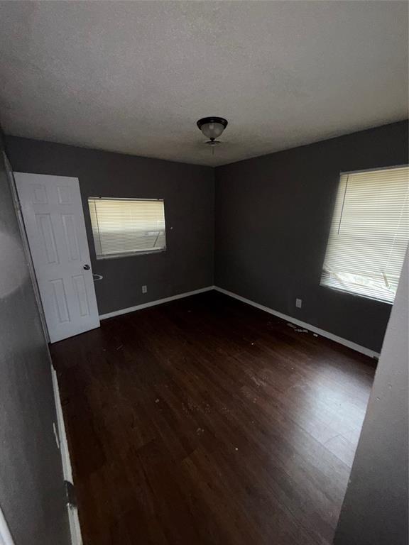 Wedgwood Addition - Residential