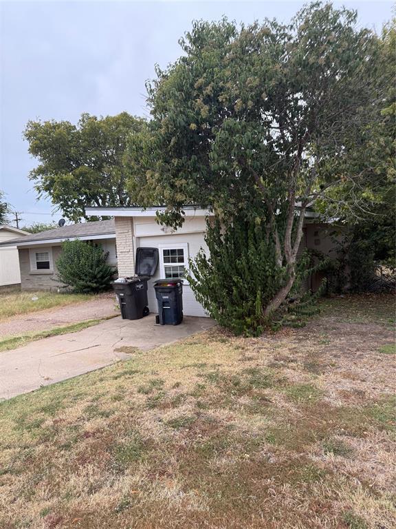 Wedgwood Addition - Residential