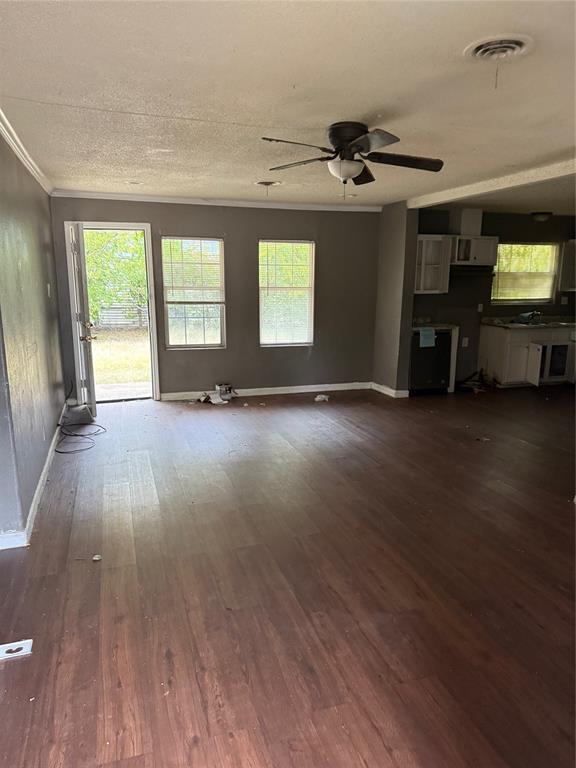 Wedgwood Addition - Residential