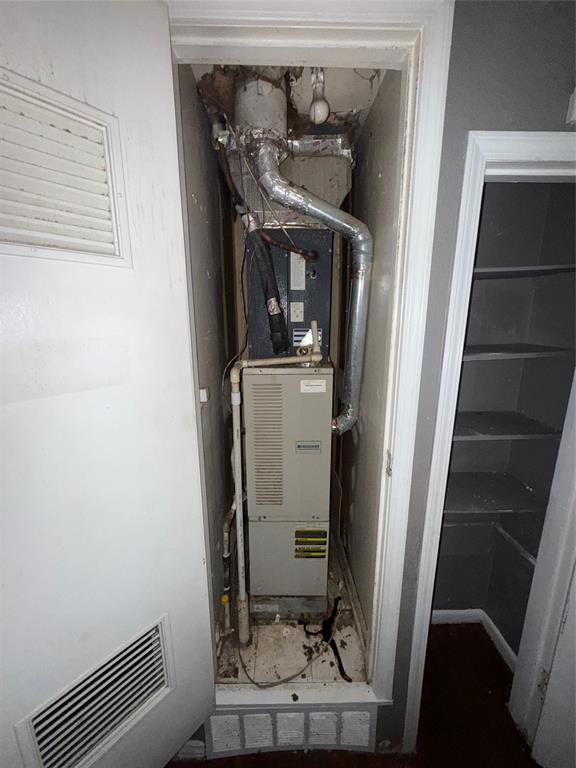 Wedgwood Addition - Residential