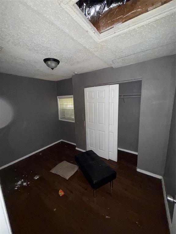 Wedgwood Addition - Residential