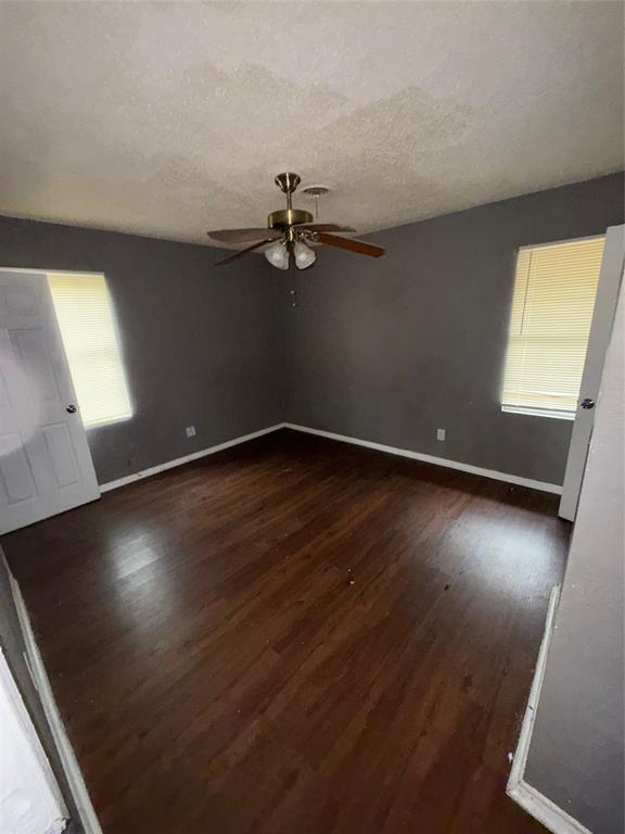 Wedgwood Addition - Residential