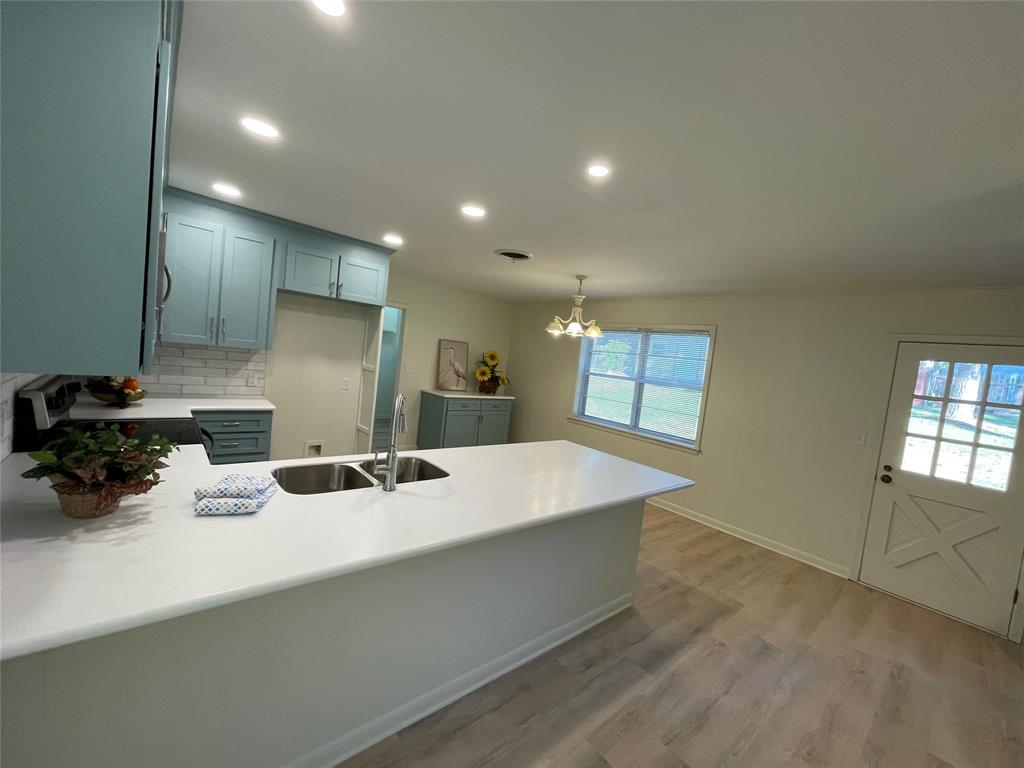 Lambert Park - Residential