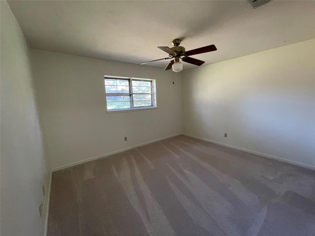 Lambert Park - Residential