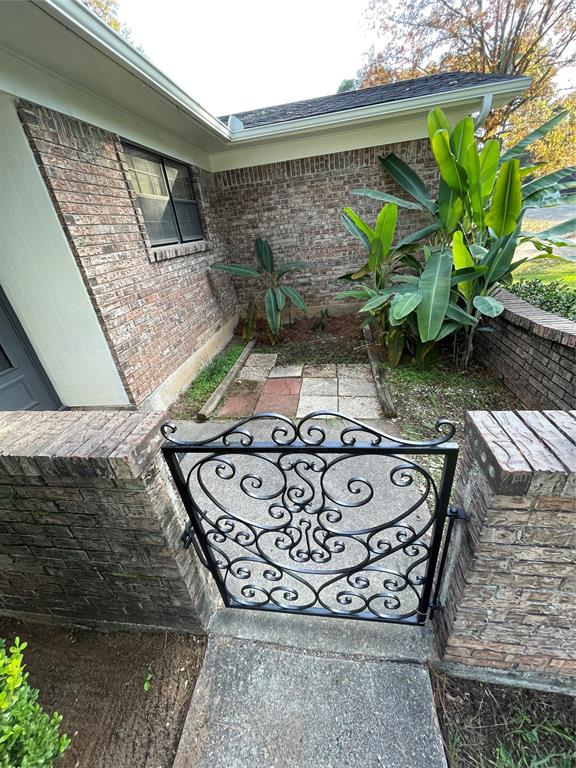 Lambert Park - Residential