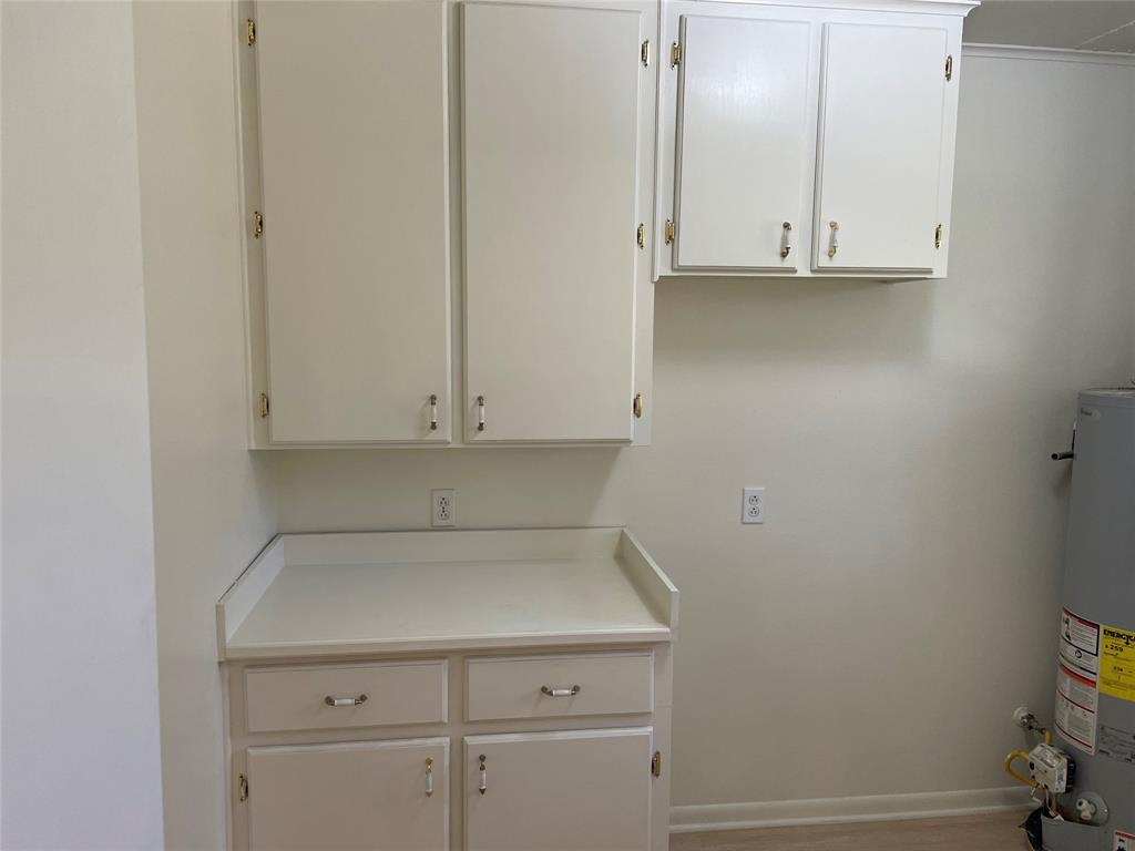 Lambert Park - Residential