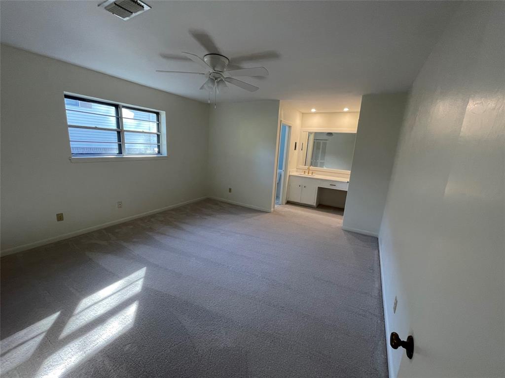 Lambert Park - Residential