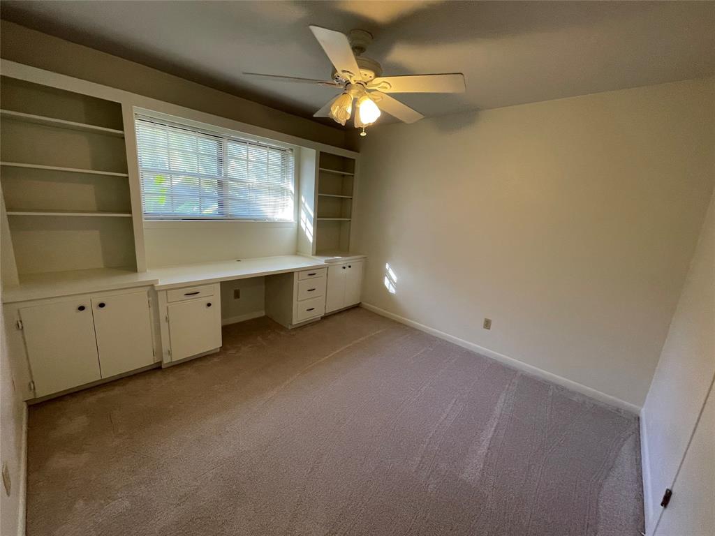 Lambert Park - Residential