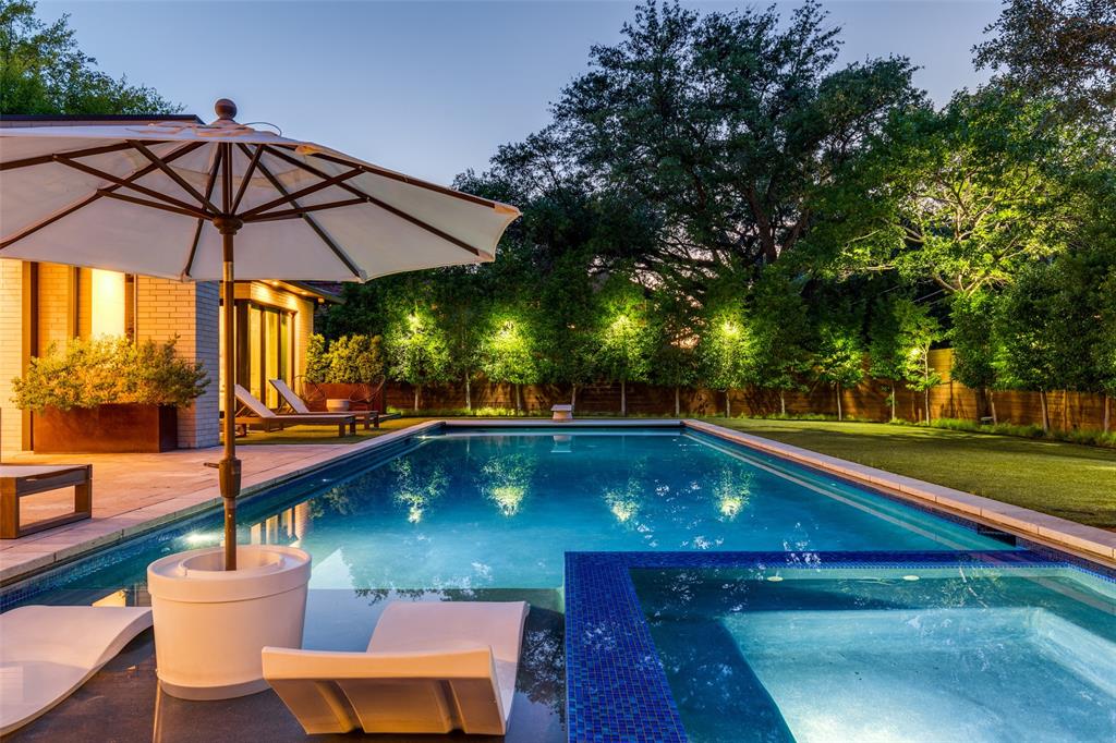 Northaven Manor - Residential