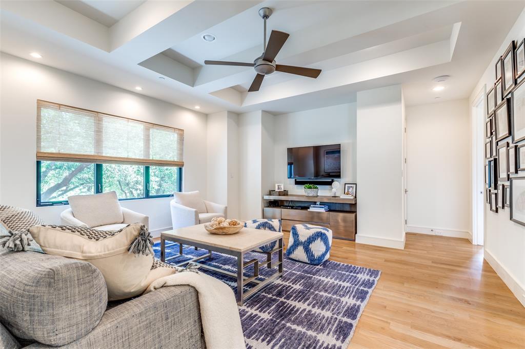 Northaven Manor - Residential