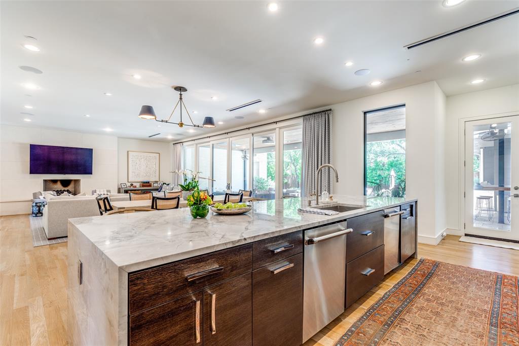 Northaven Manor - Residential