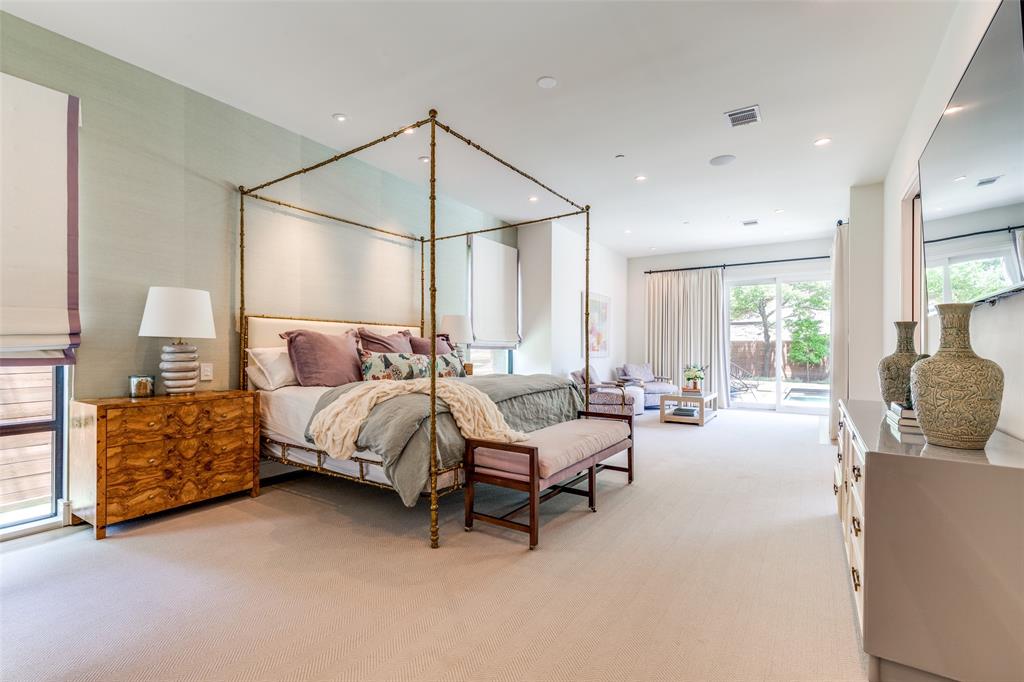 Northaven Manor - Residential