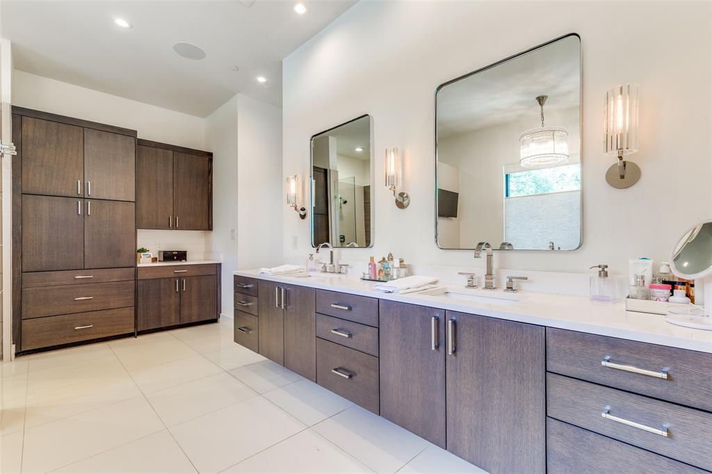 Northaven Manor - Residential