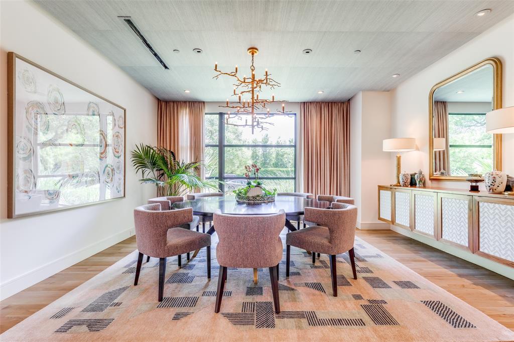 Northaven Manor - Residential