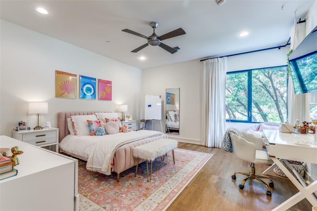 Northaven Manor - Residential