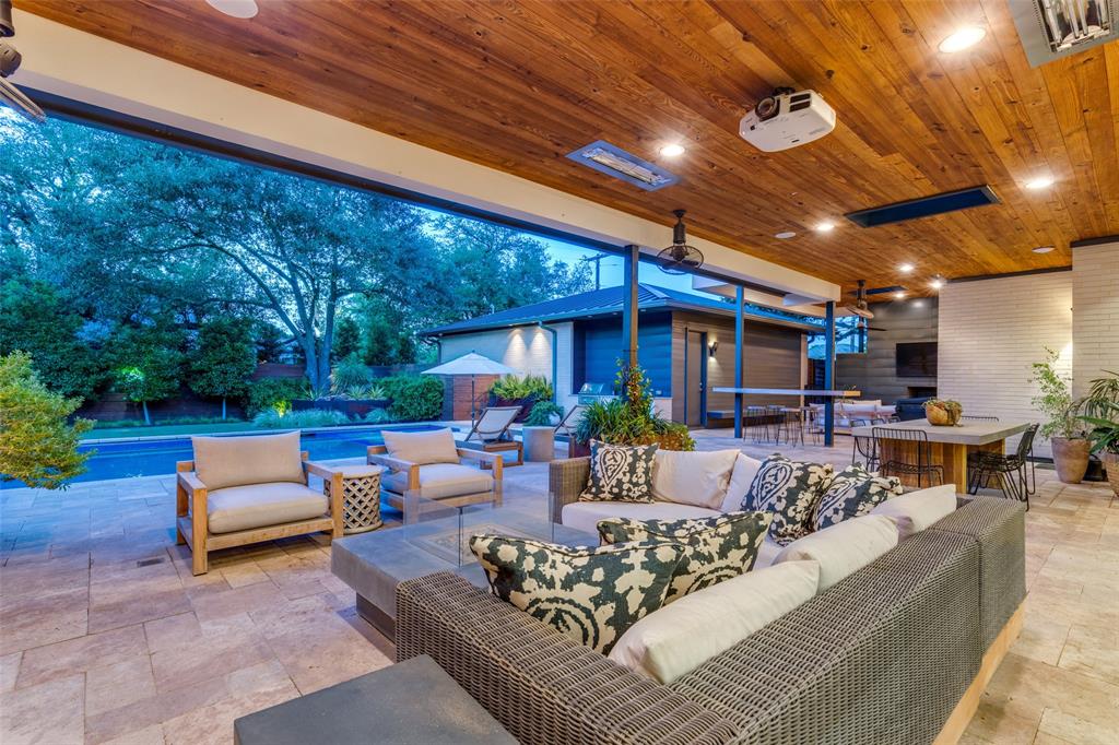 Northaven Manor - Residential