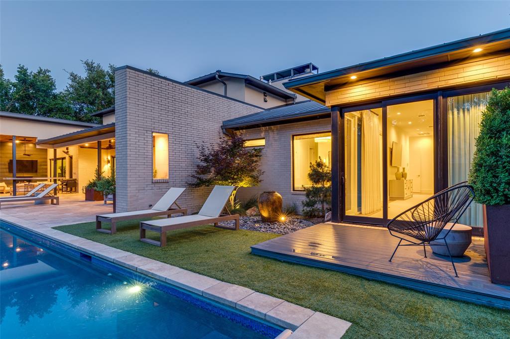 Northaven Manor - Residential